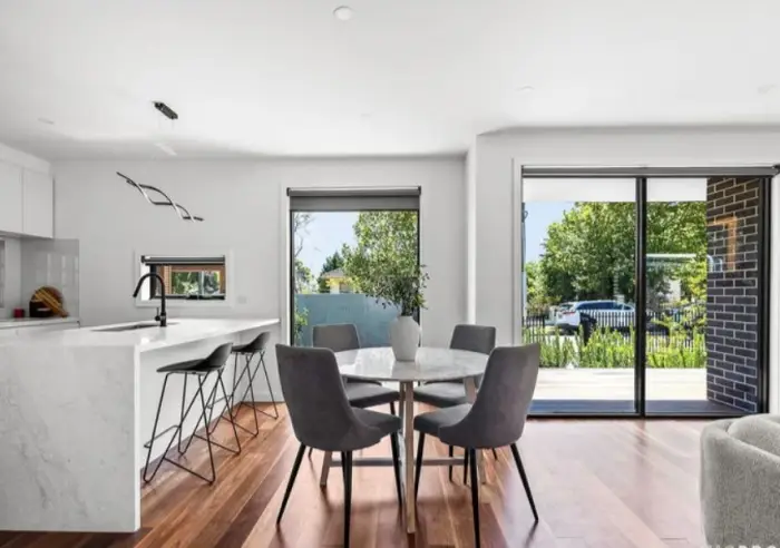 1/28 Roderick Street, Doncaster East, VIC, Doncaster East - Thumbnail 6