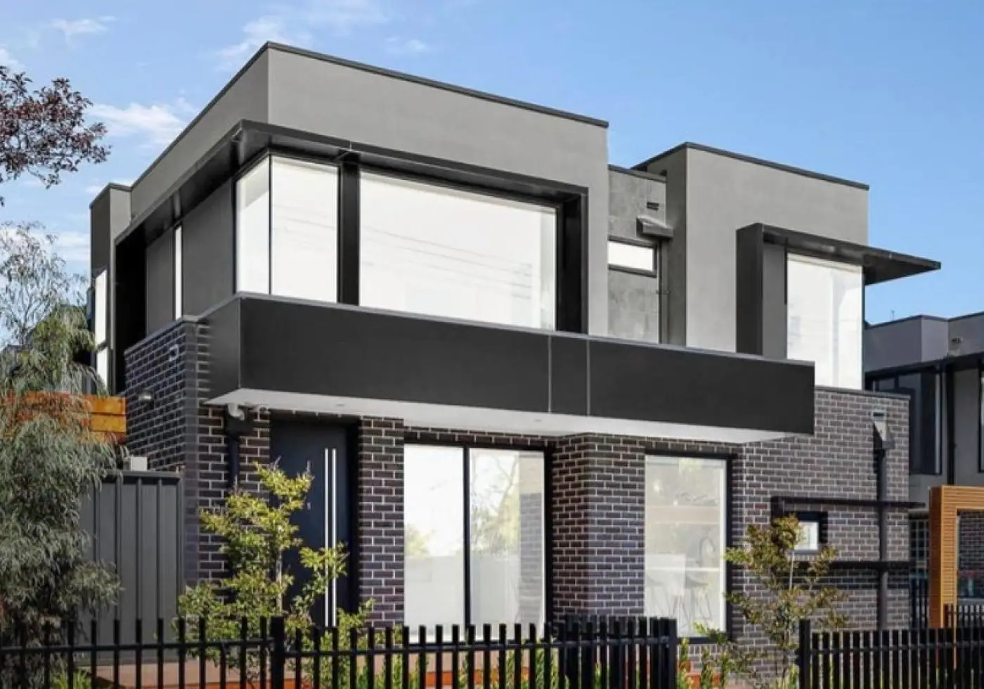 1/28 Roderick Street, Doncaster East, VIC, Doncaster East - Thumbnail 2