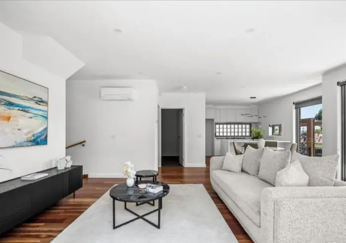 1/28 Roderick Street, Doncaster East, VIC, Doncaster East - Thumbnail 4