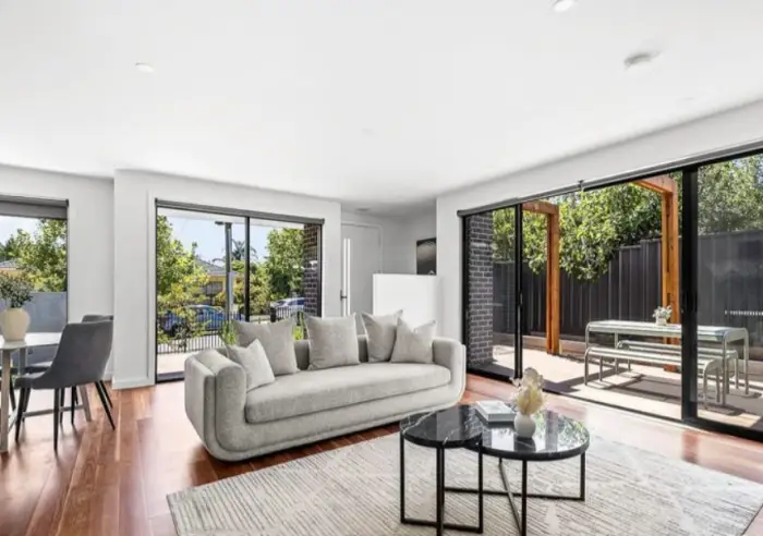 1/28 Roderick Street, Doncaster East, VIC, Doncaster East - Thumbnail 5