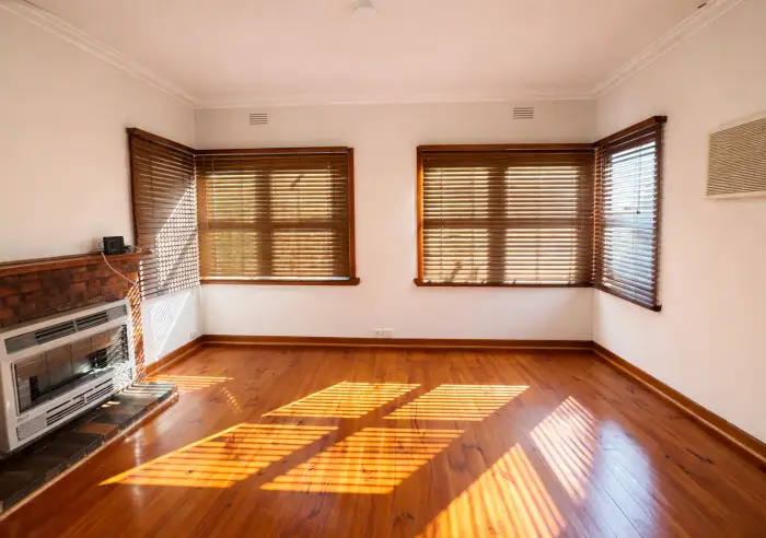 25 Grundy Grove, Pascoe Vale South, VIC, Pascoe Vale South - Thumbnail 3