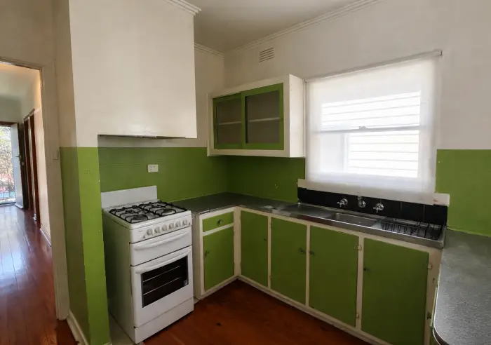 25 Grundy Grove, Pascoe Vale South, VIC, Pascoe Vale South - Thumbnail 4