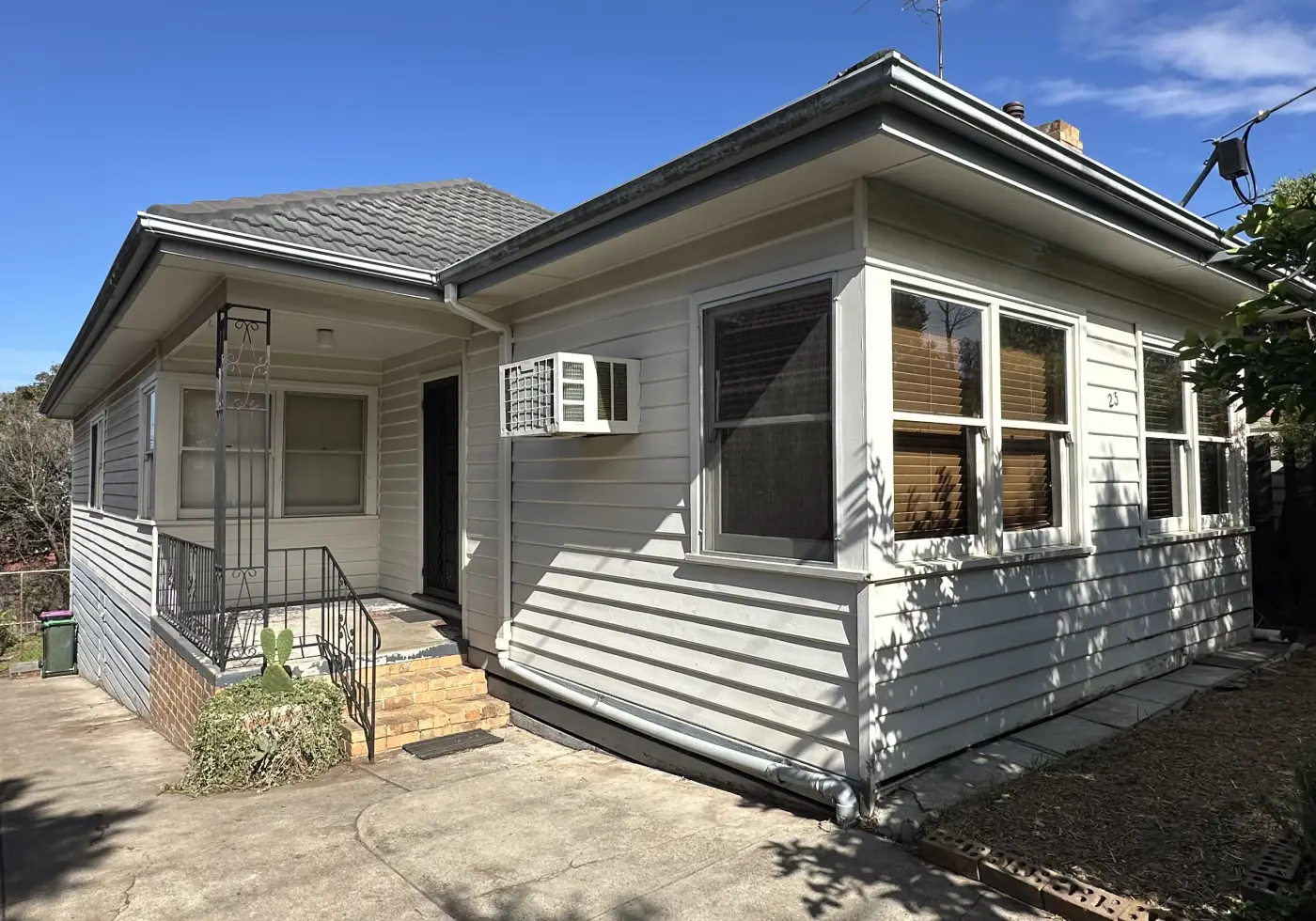 25 Grundy Grove, Pascoe Vale South, VIC, Pascoe Vale South - Thumbnail 2