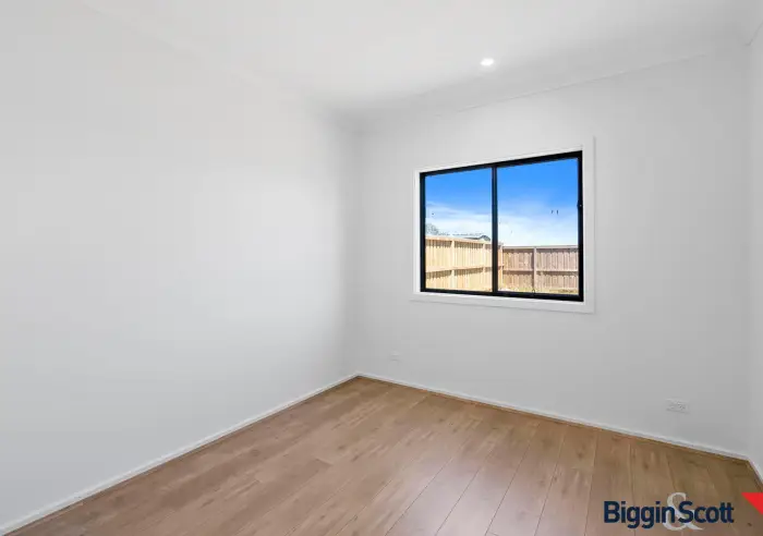 28 Wasim Circuit, Rockbank, VIC, Rockbank - Thumbnail 4