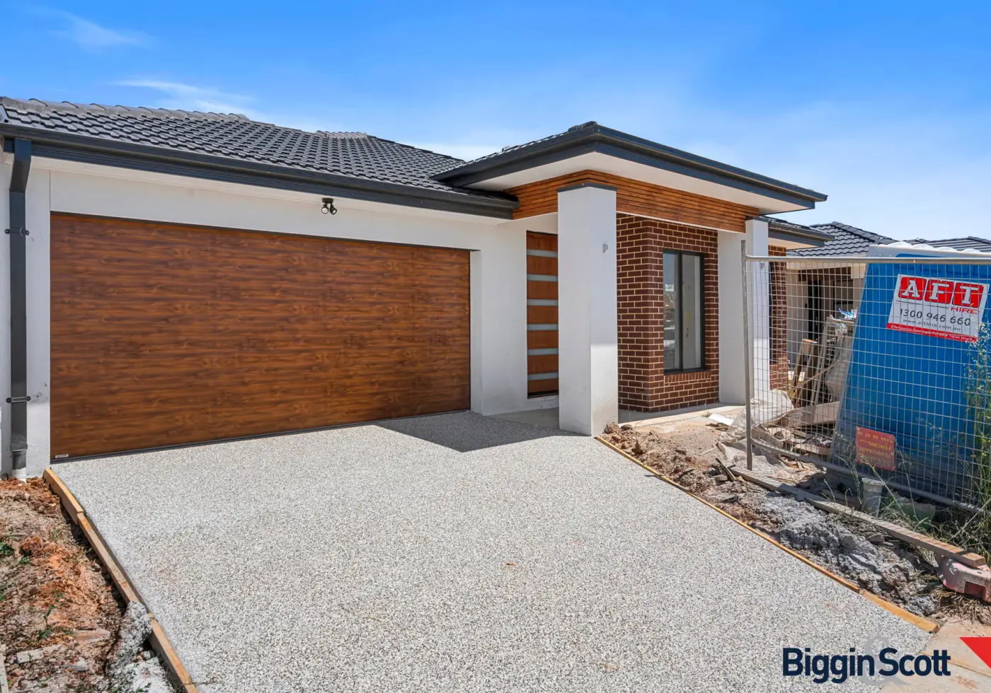 28 Wasim Circuit, Rockbank, VIC, Rockbank - Thumbnail 2