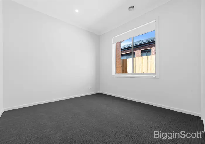 6 Loch Street, Thornhill Park, VIC, Thornhill Park - Thumbnail 6