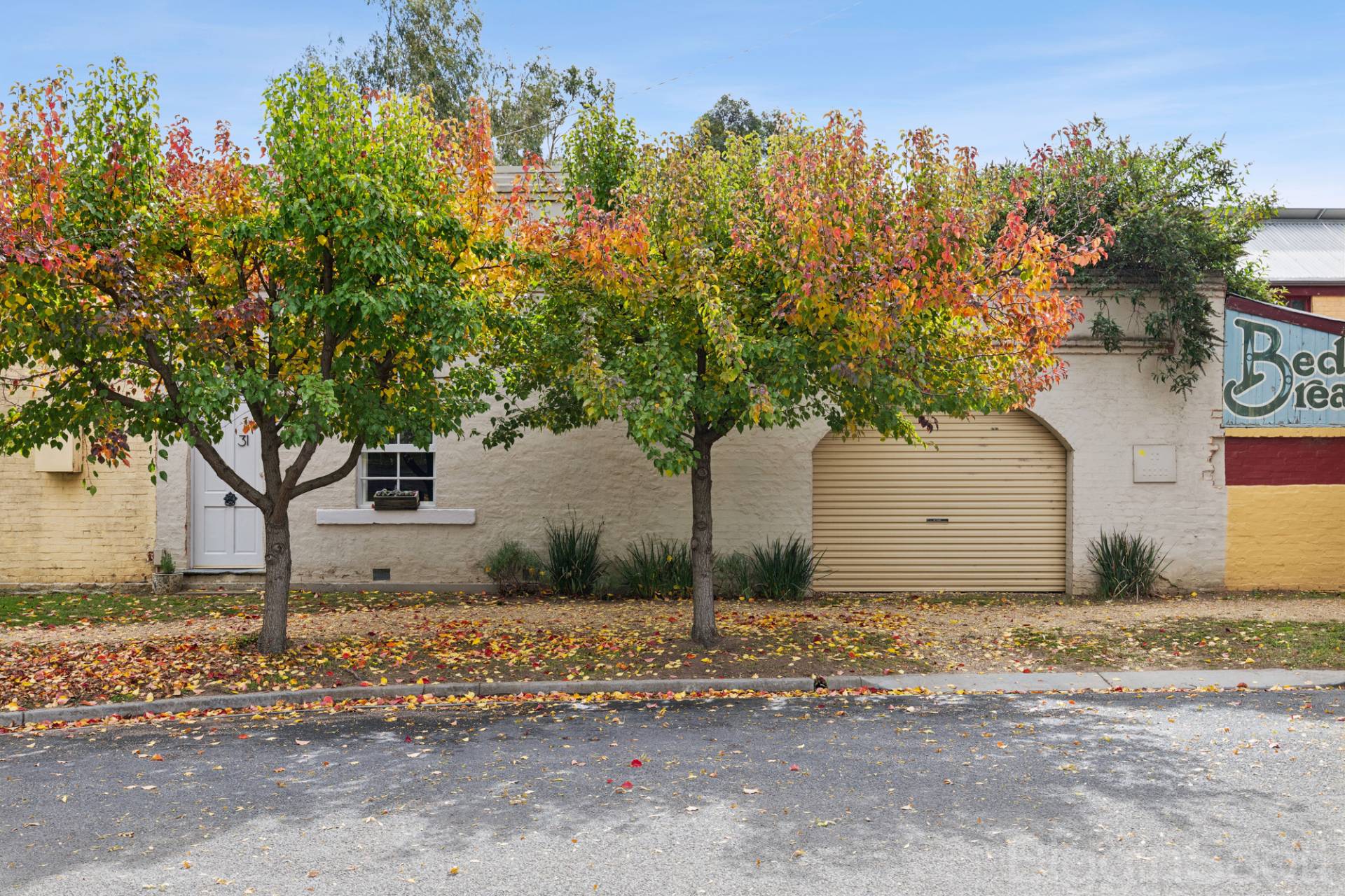 31 Fryers Street, Guildford VIC 3451