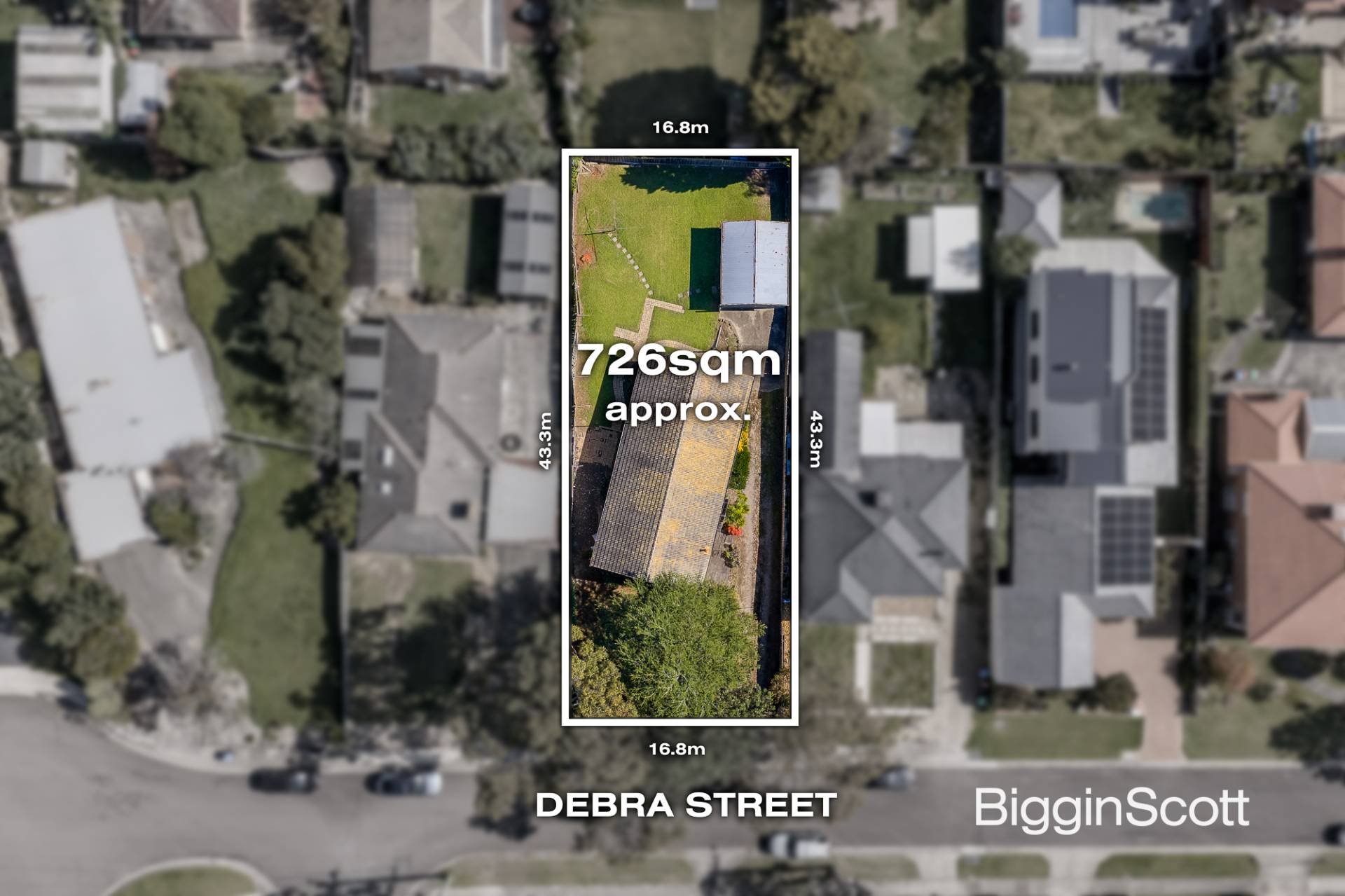 35 Debra Street, Rowville VIC 3178