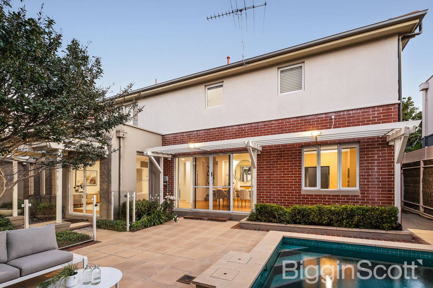 122 Beach Street, Port Melbourne VIC 3207, Port Melbourne - Thumbnail 3