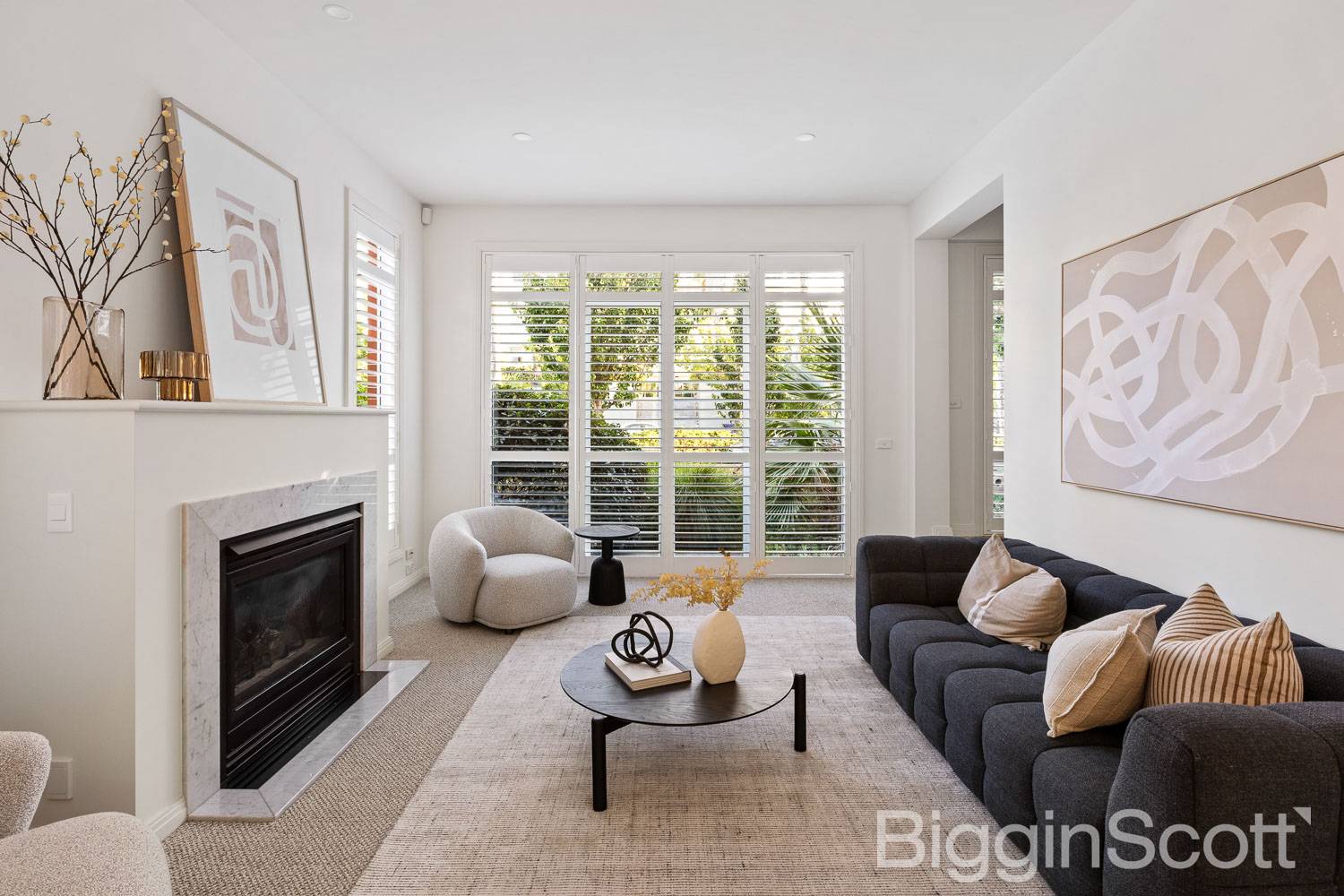 122 Beach Street, Port Melbourne VIC 3207, Port Melbourne - Thumbnail 4