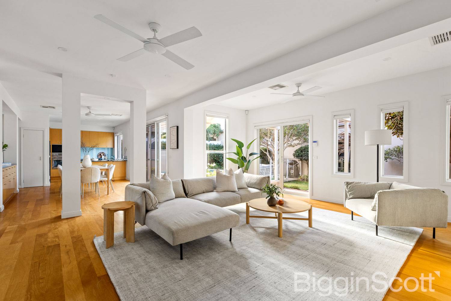 122 Beach Street, Port Melbourne VIC 3207, Port Melbourne - Thumbnail 7