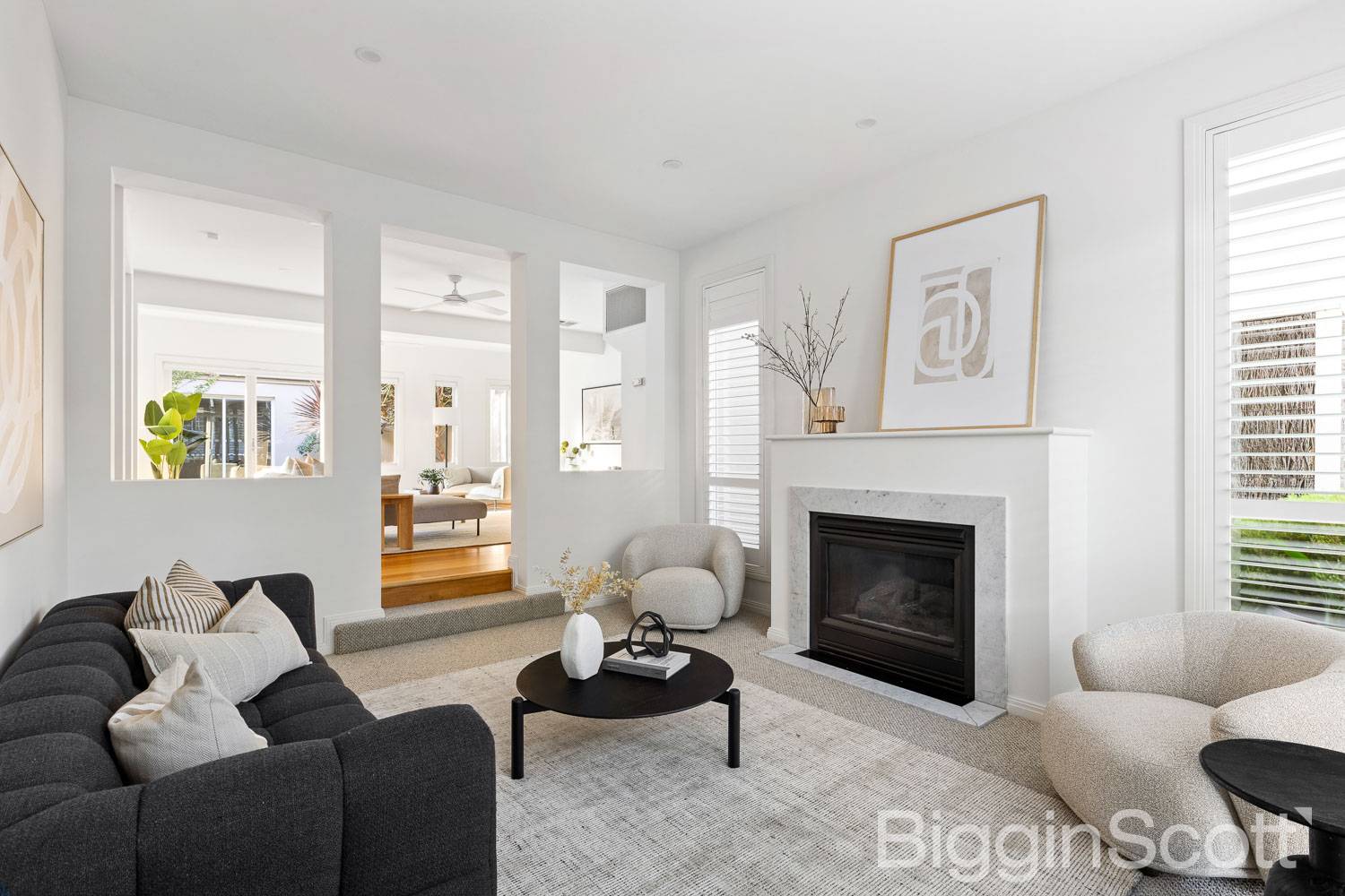 122 Beach Street, Port Melbourne VIC 3207, Port Melbourne - Thumbnail 5