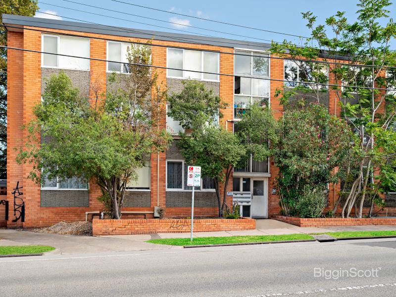 BOUTIQUE BLOCK, LIFESTYLE ADDRESS, ENDLESS POTENTIAL