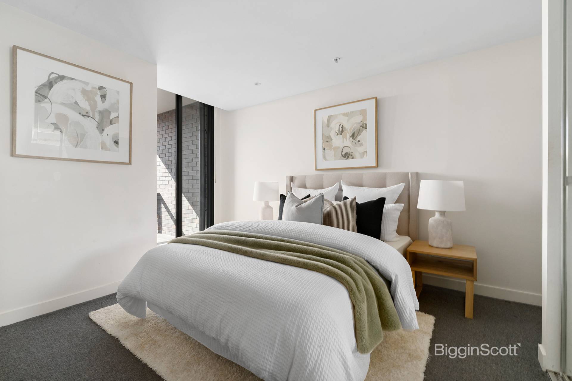 11 Robert Street, Collingwood VIC 3066, Collingwood - Thumbnail 6