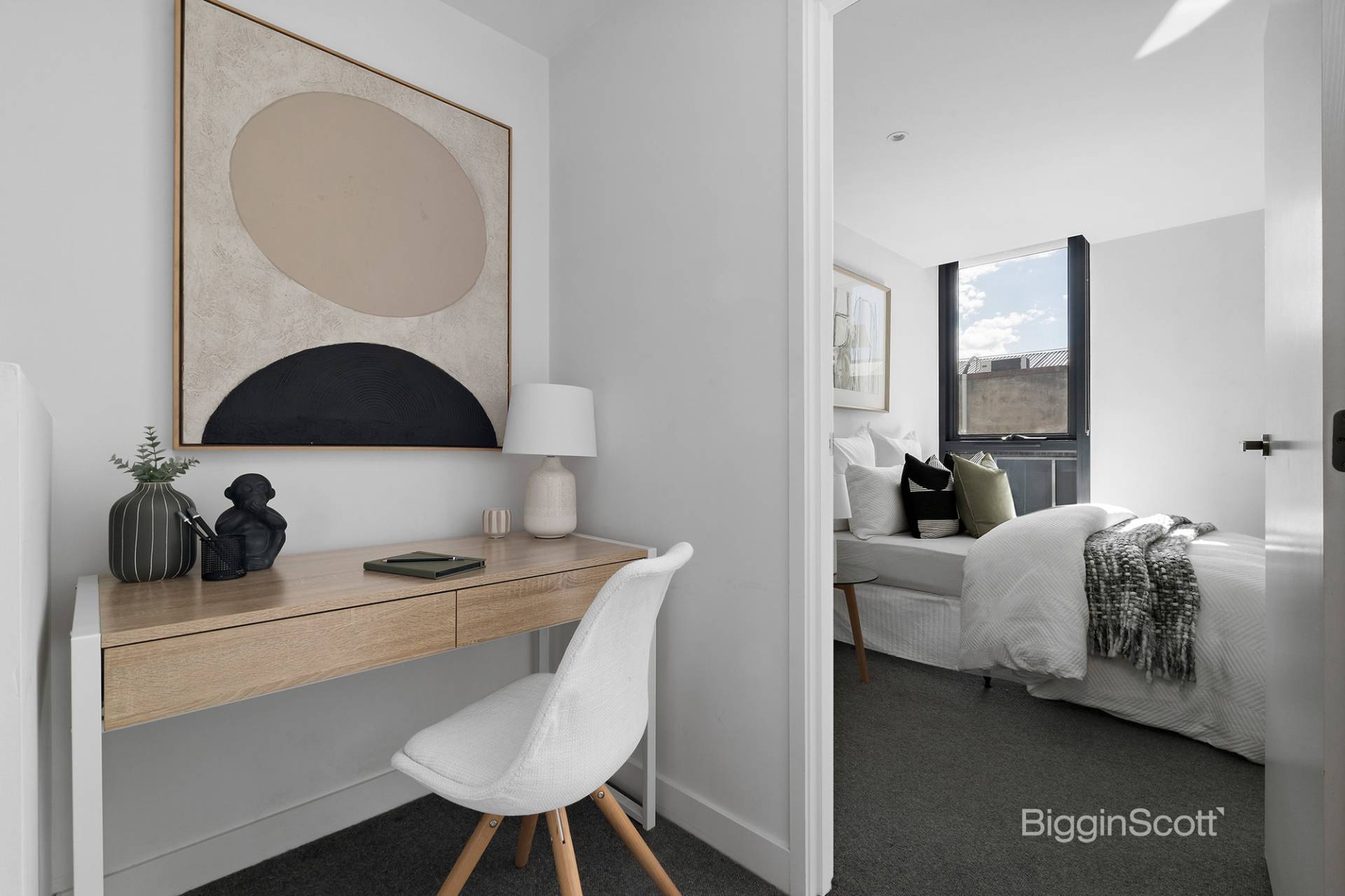 11 Robert Street, Collingwood VIC 3066, Collingwood - Thumbnail 8