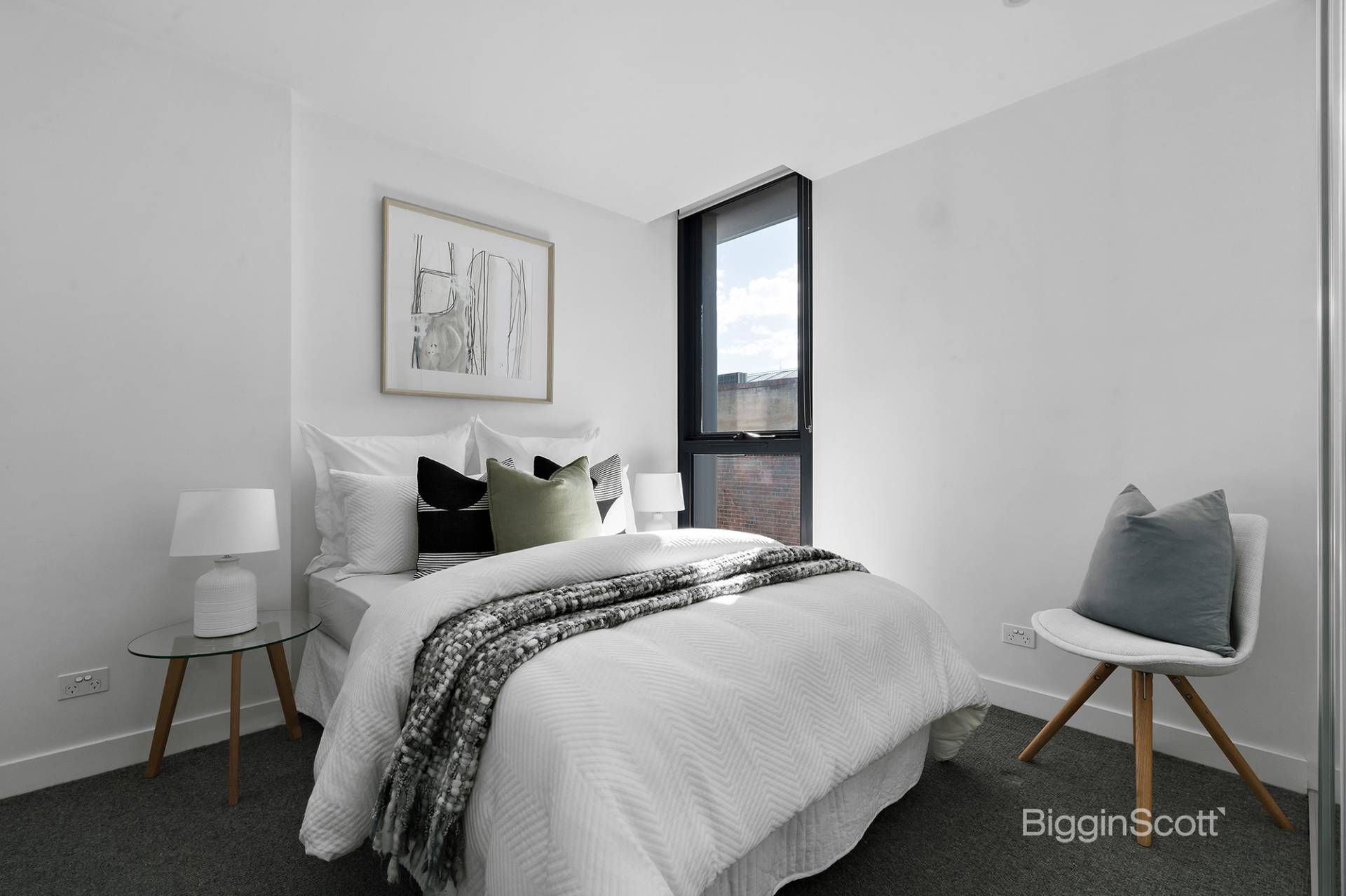 11 Robert Street, Collingwood VIC 3066, Collingwood - Thumbnail 7