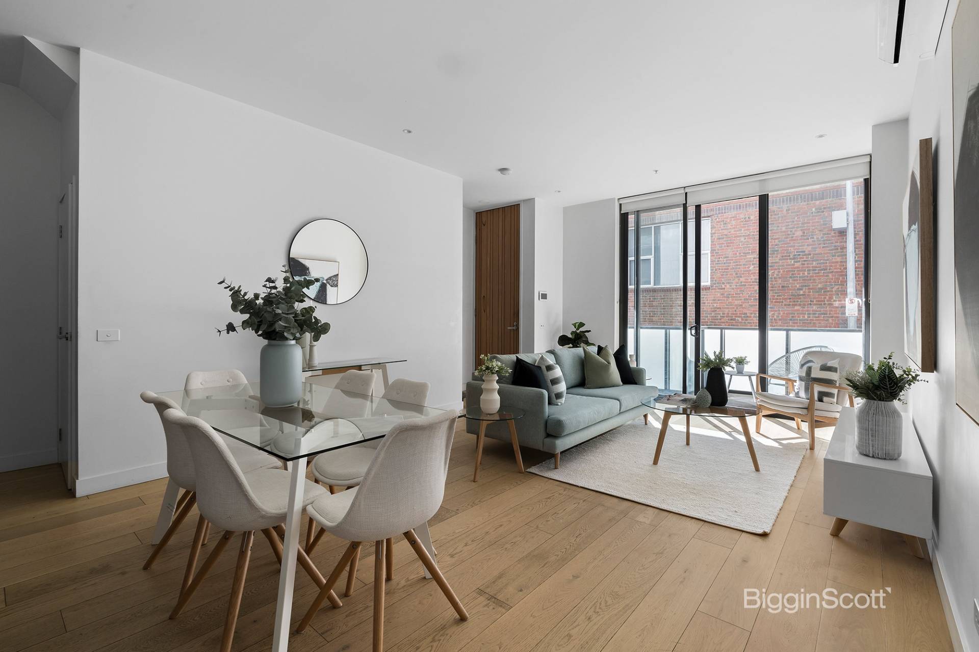 11 Robert Street, Collingwood VIC 3066, Collingwood - Thumbnail 5