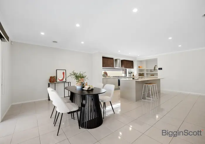 19 Stockyard Street, Truganina, VIC, Truganina - Thumbnail 4