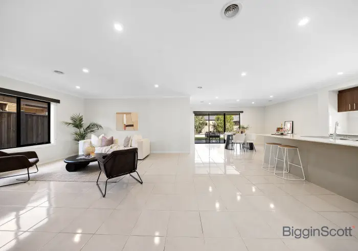 19 Stockyard Street, Truganina, VIC, Truganina - Thumbnail 6