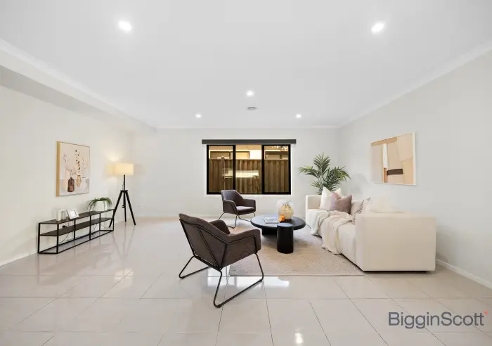 19 Stockyard Street, Truganina, VIC, Truganina - Thumbnail 5