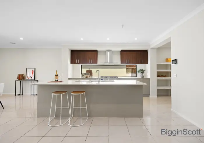 19 Stockyard Street, Truganina, VIC, Truganina - Thumbnail 3