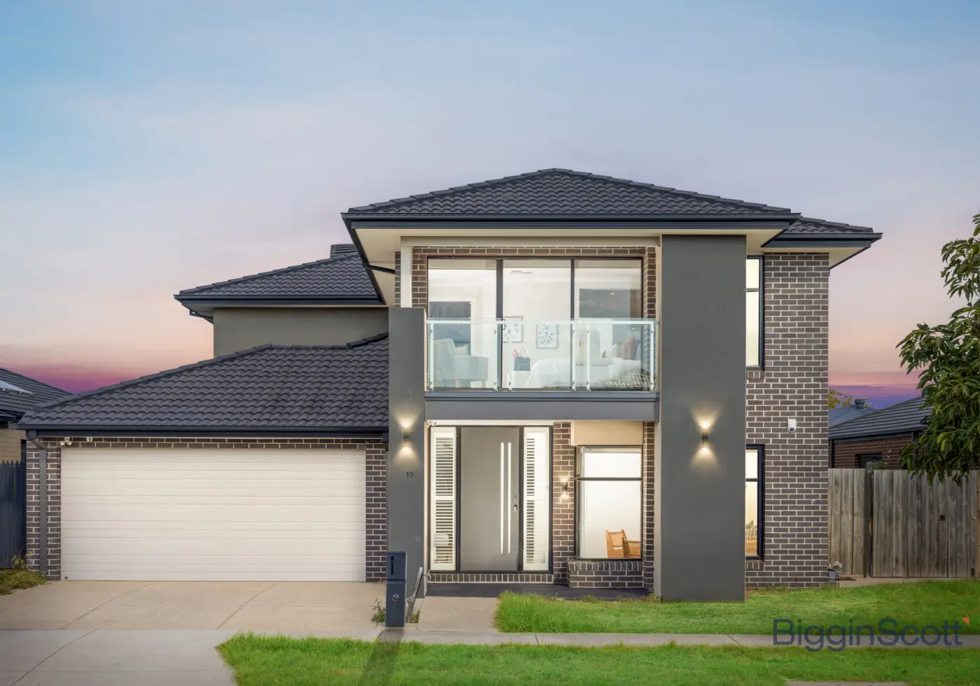 19 Stockyard Street, Truganina, VIC, Truganina - Thumbnail 2