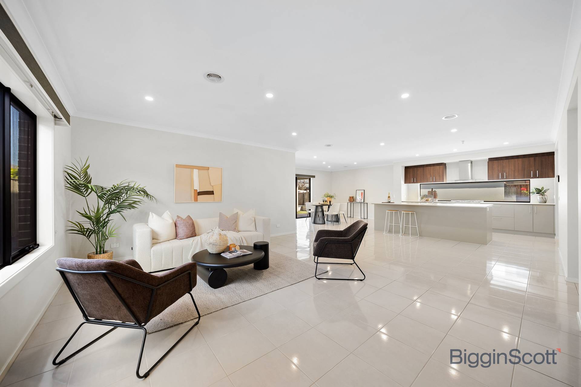 28/2 Bingham Street, Truganina - Thumbnail 7