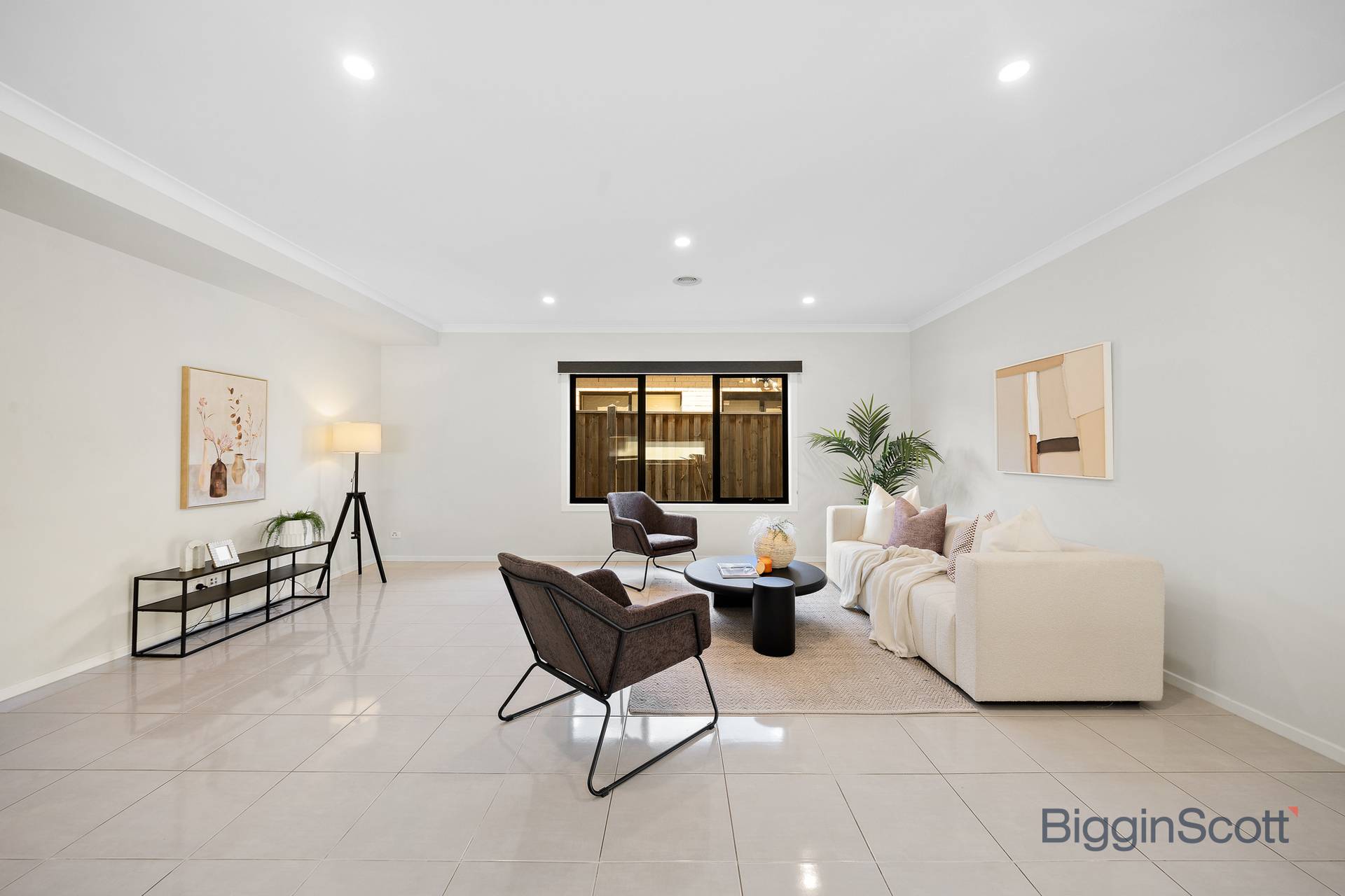 28/2 Bingham Street, Truganina - Thumbnail 4