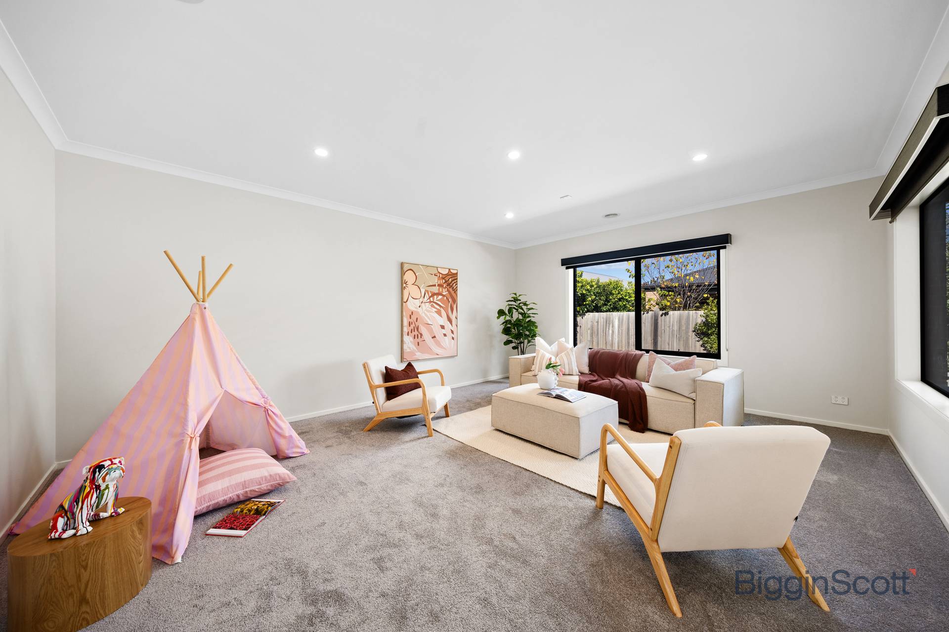 28/2 Bingham Street, Truganina - Thumbnail 8