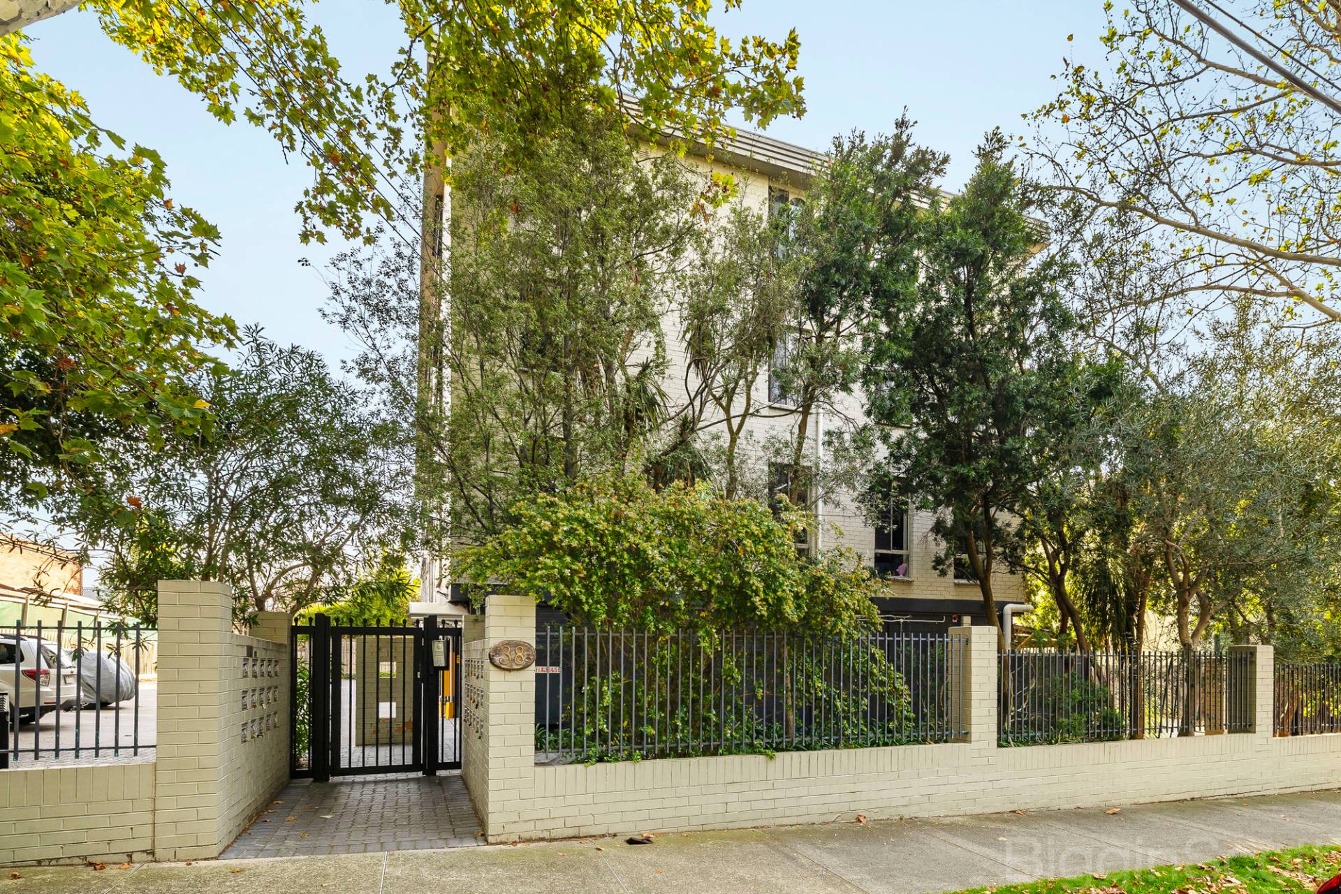 6/38 Charnwood Road, St Kilda VIC 3182