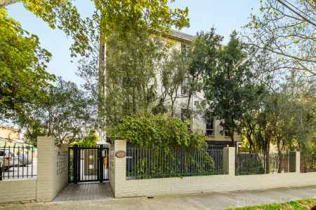 Affordable Studio In Select Location
