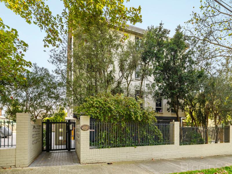 Affordable Studio In Select Location