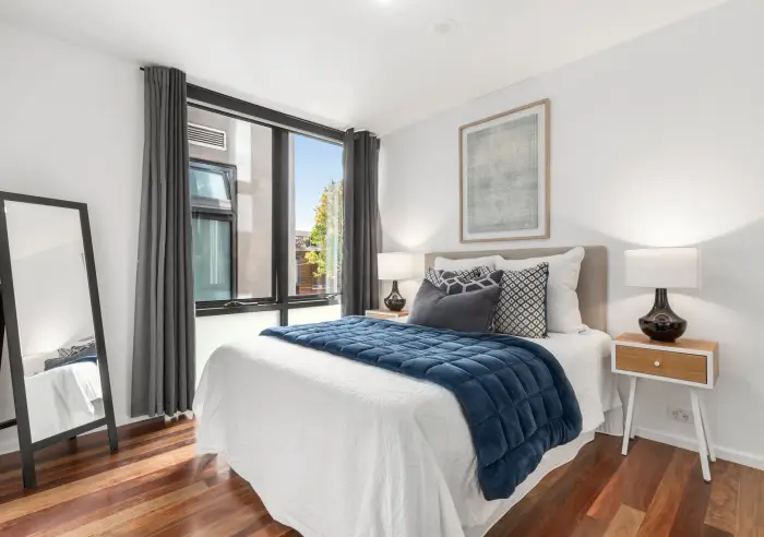 102/152 Peel Street, Prahran, VIC, Prahran - Thumbnail 4