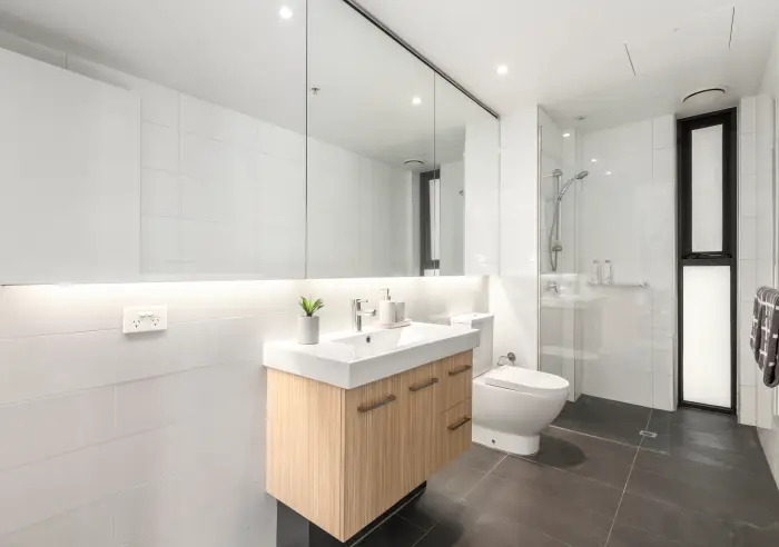 102/152 Peel Street, Prahran, VIC, Prahran - Thumbnail 5