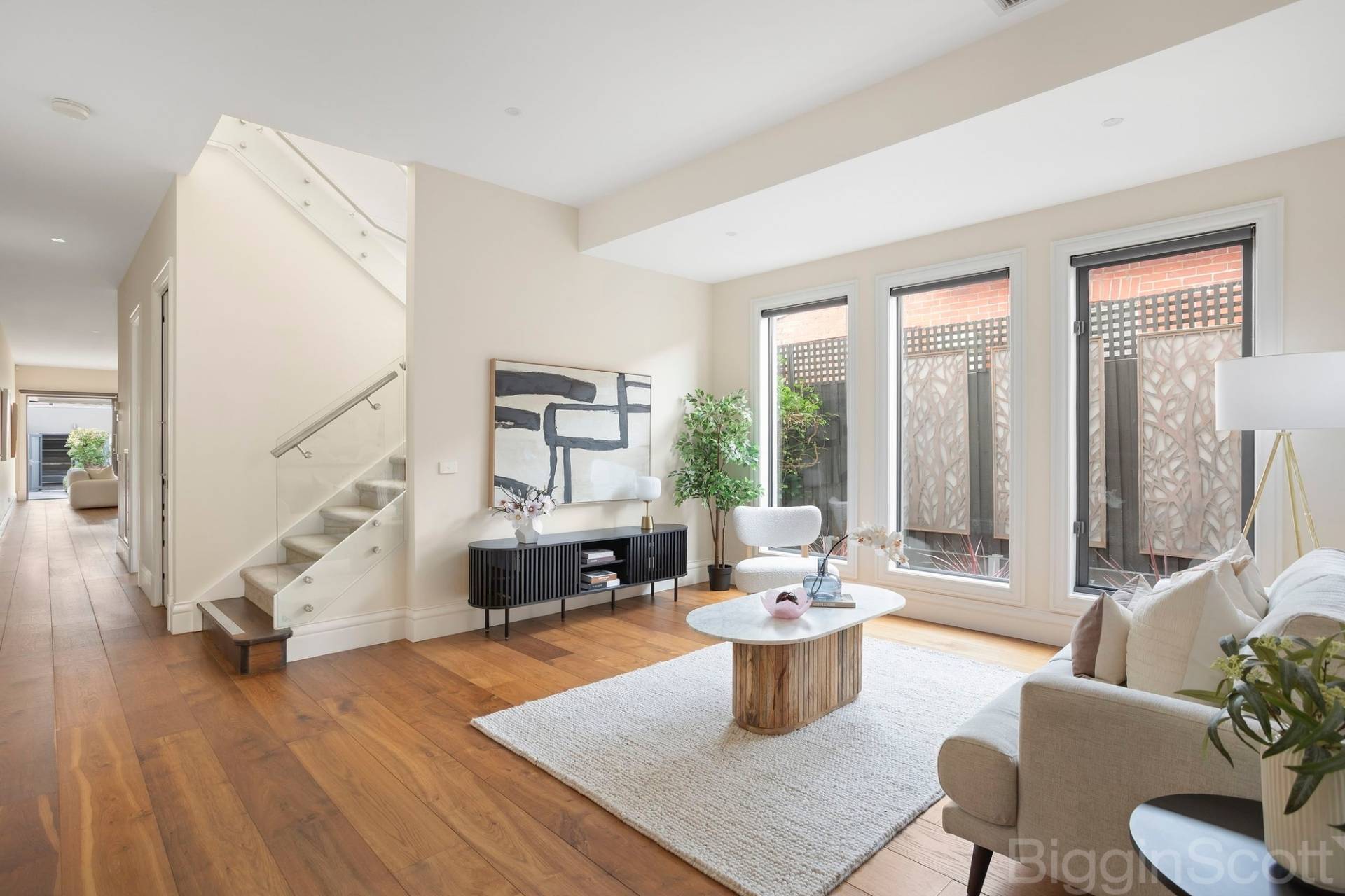 102A Orrong Road, Elsternwick VIC 3185, Elsternwick - Thumbnail 2