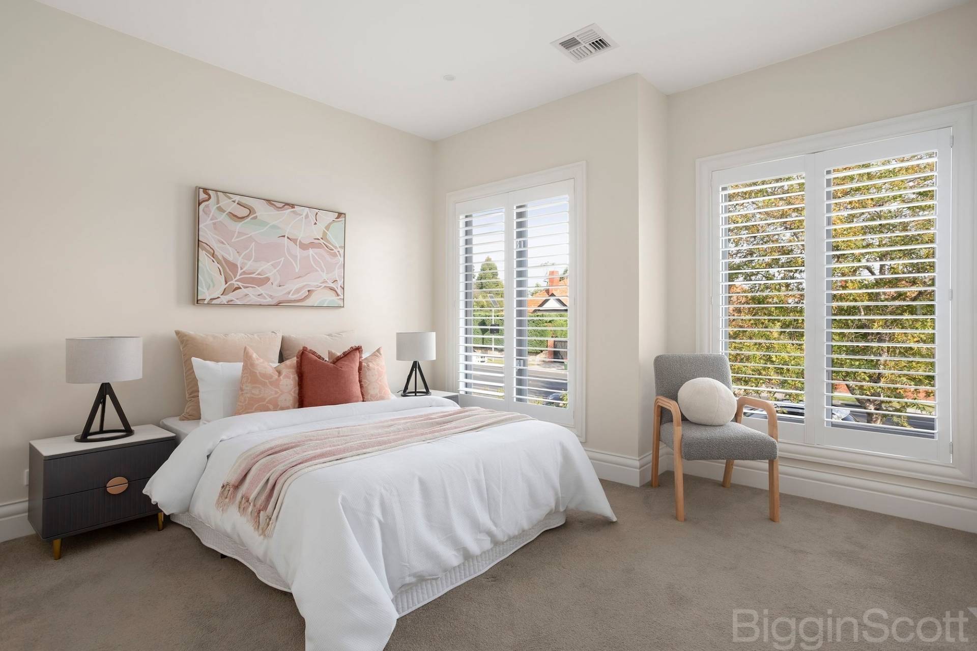 102A Orrong Road, Elsternwick VIC 3185, Elsternwick - Thumbnail 6