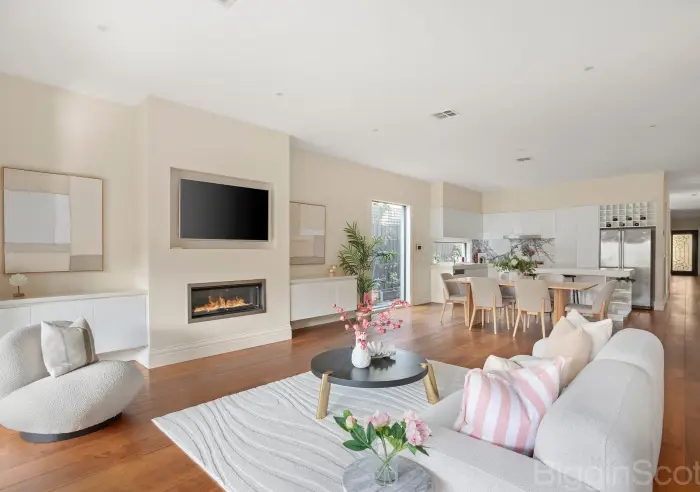 102A Orrong Road, Elsternwick, VIC, Elsternwick - Thumbnail 4