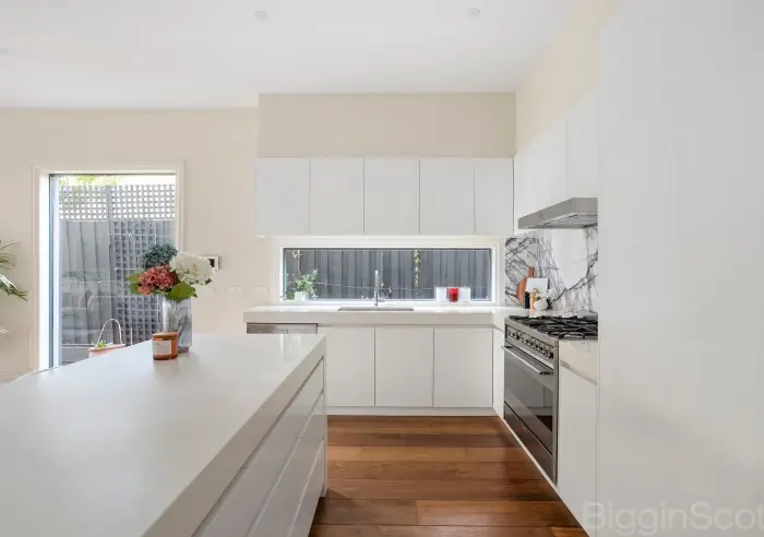 102A Orrong Road, Elsternwick, VIC, Elsternwick - Thumbnail 5