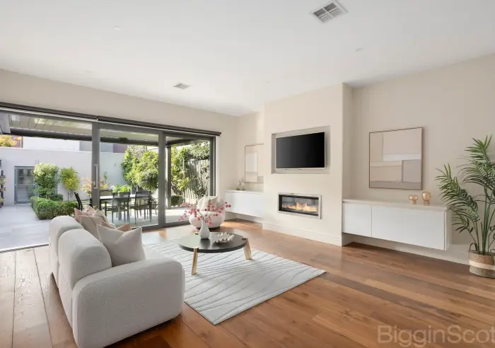 102A Orrong Road, Elsternwick, VIC, Elsternwick - Thumbnail 6