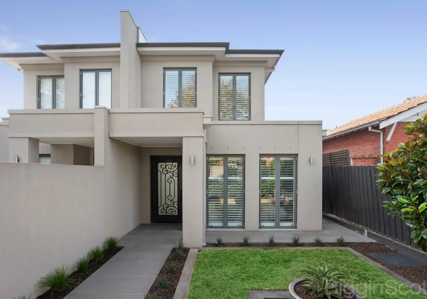 102A Orrong Road, Elsternwick, VIC, Elsternwick - Thumbnail 2