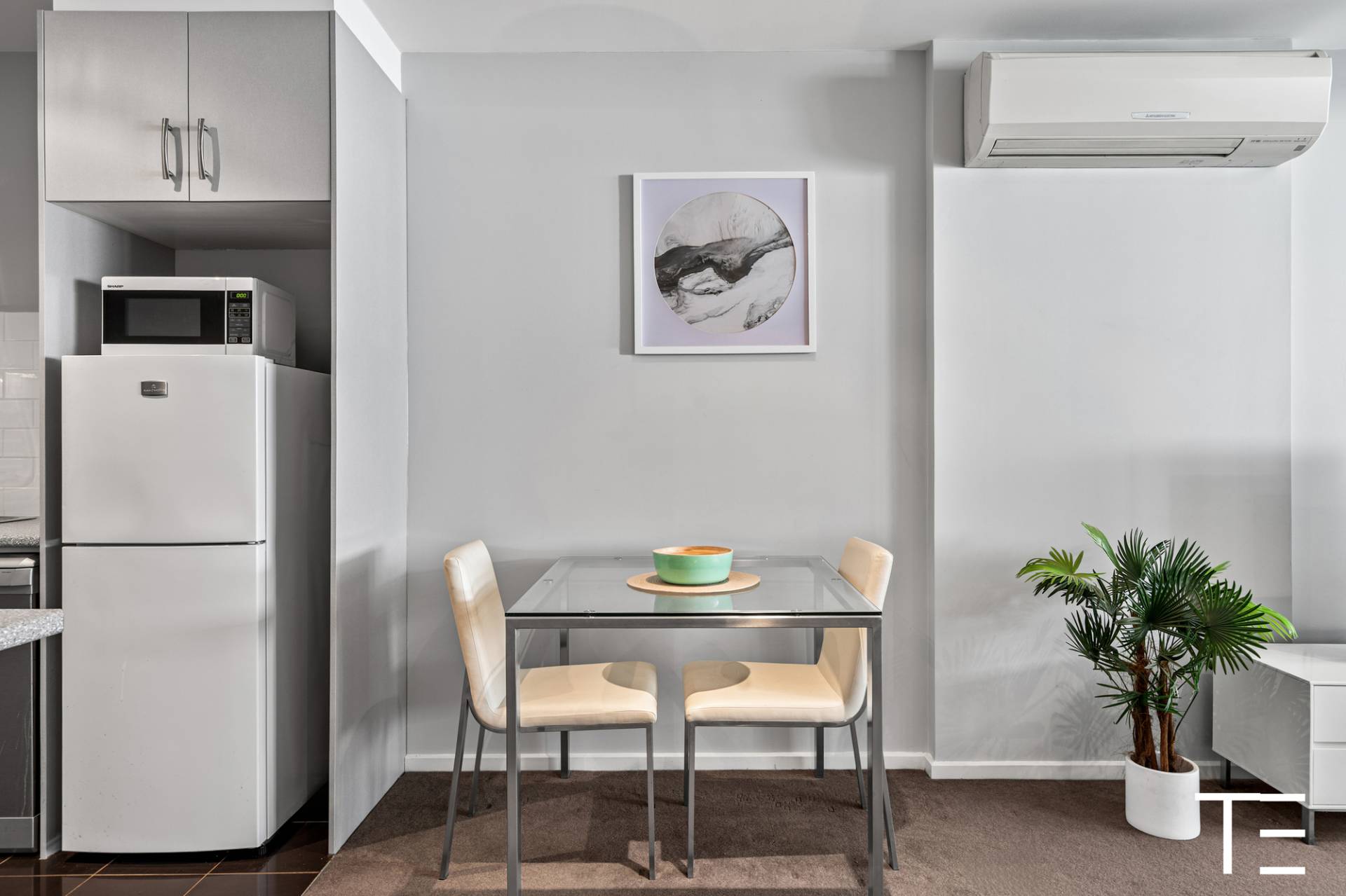 111/2A Montrose Place, Hawthorn East VIC 3123