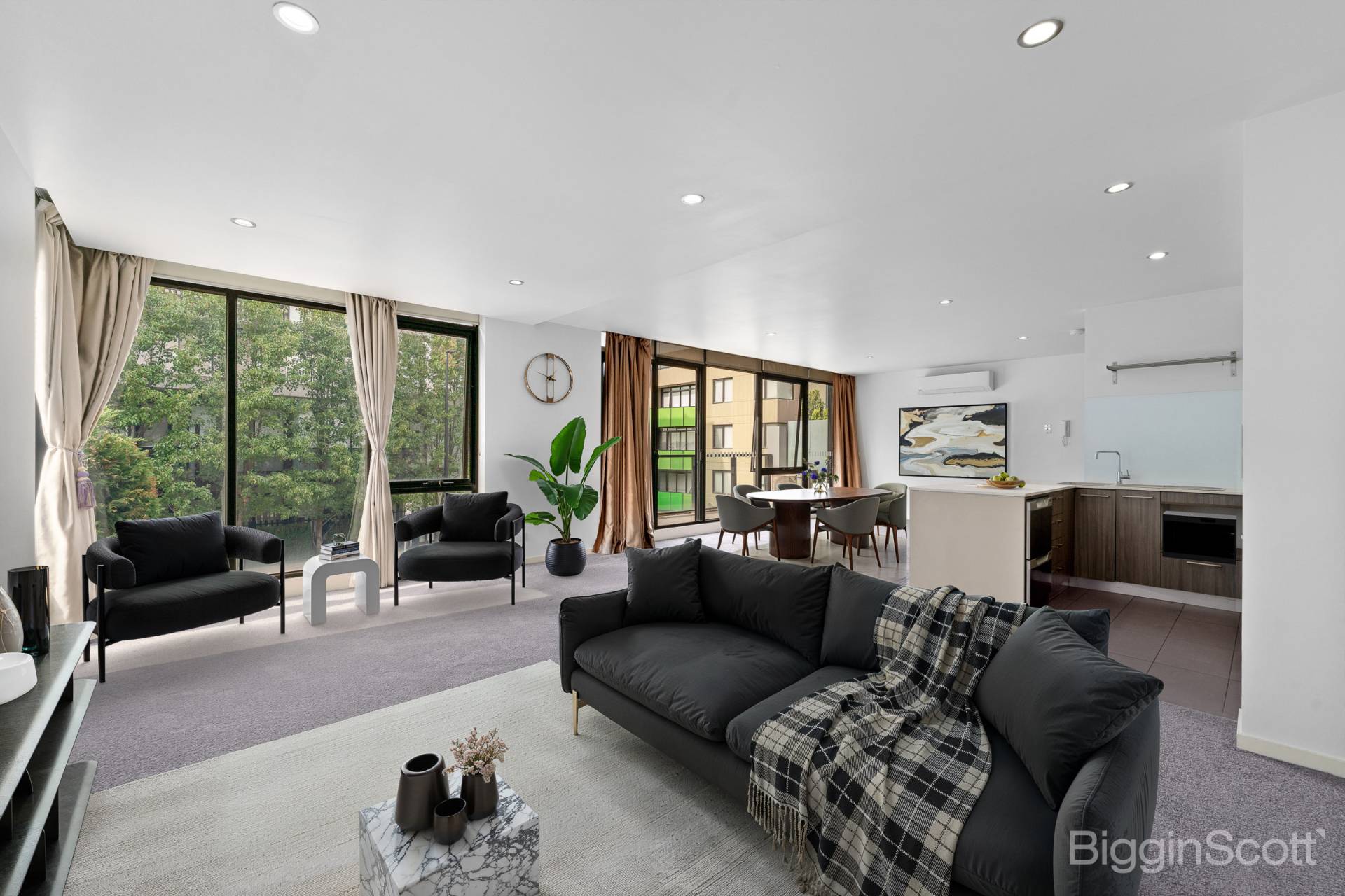 6 La Scala Avenue, Maribyrnong VIC 3032