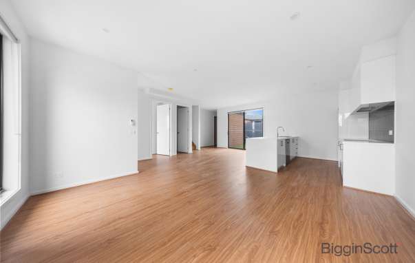 3 Stock Street, Norlane, VIC