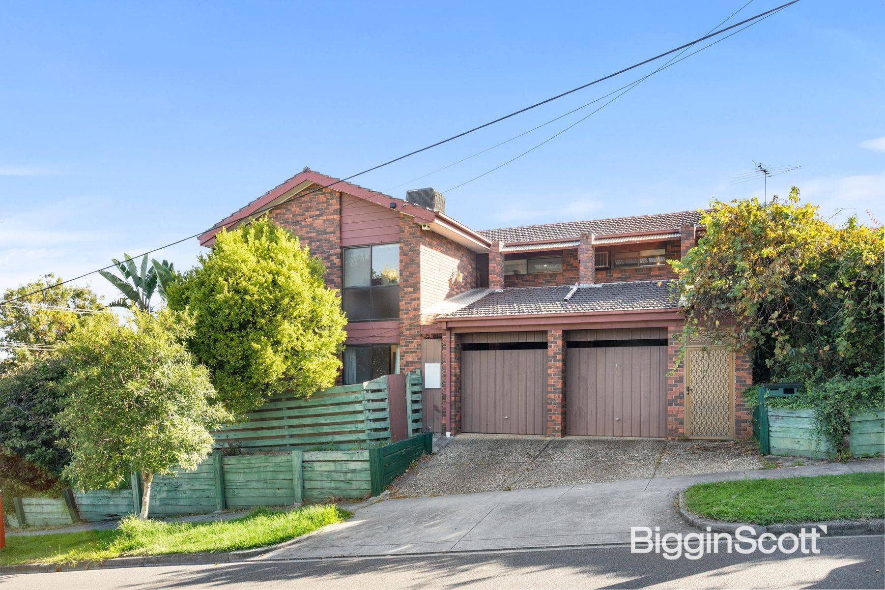 19 Cason Street, Doncaster VIC 3108