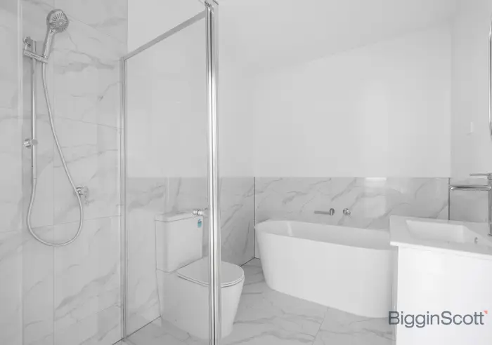 108 Plume Street, Norlane, VIC, Norlane - Thumbnail 5