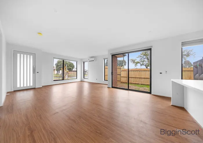 108 Plume Street, Norlane, VIC, Norlane - Thumbnail 4