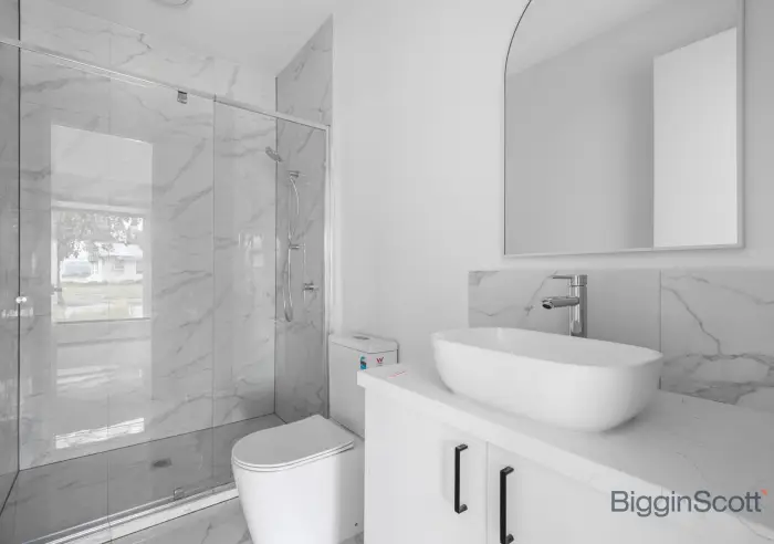 108 Plume Street, Norlane, VIC, Norlane - Thumbnail 6