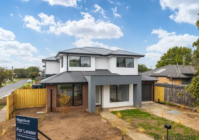 108 Plume Street, Norlane, VIC, Norlane - Thumbnail 3