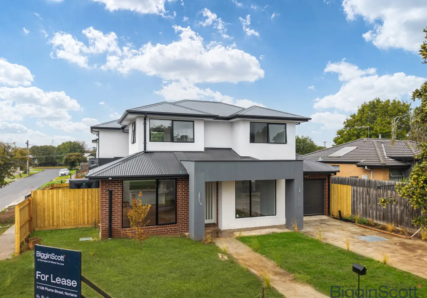 108 Plume Street, Norlane, VIC, Norlane - Thumbnail 2