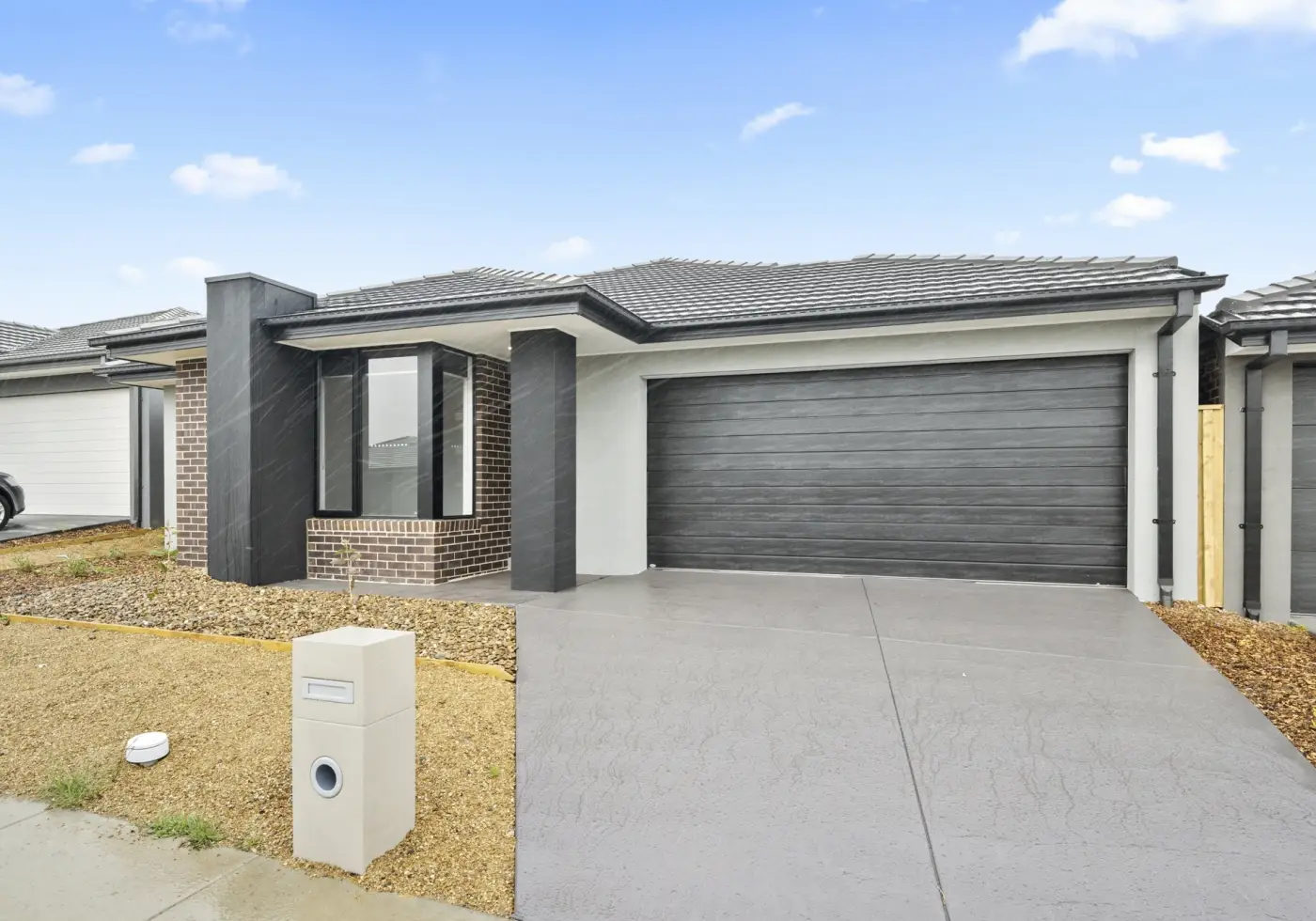 11 Kimball Street, Smythes Creek, VIC, Smythes Creek - Thumbnail 2